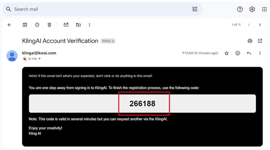 Cách tạo phim nhờ các công cụ AI