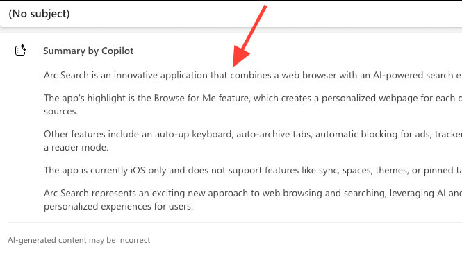 Cách viết email, thông báo trong Outlook