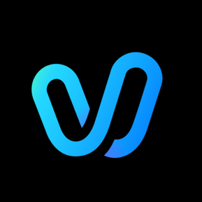 Hướng dẫn biến ảnh thành chuyển động bằng phần mềm Vidu