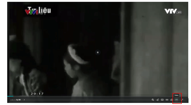 Hướng dẫn biến điện thoại thành remote chuyển silde thuyết trình trên Canva