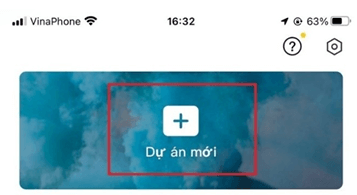 Hướng dẫn cách sử dụng Capcut để biên tập phim