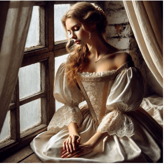 Hướng dẫn cách viết prompt vẽ tranh hiệu quả