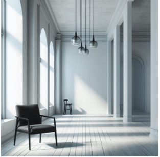 Hướng dẫn cách viết prompt vẽ tranh hiệu quả