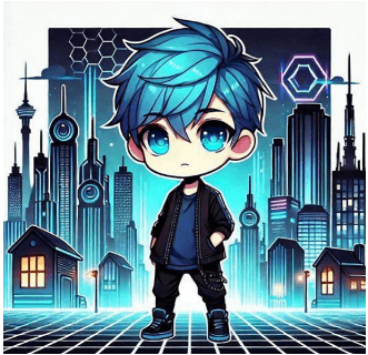 Hướng dẫn cách viết prompt vẽ tranh hiệu quả