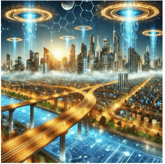 Hướng dẫn cách viết prompt vẽ tranh hiệu quả