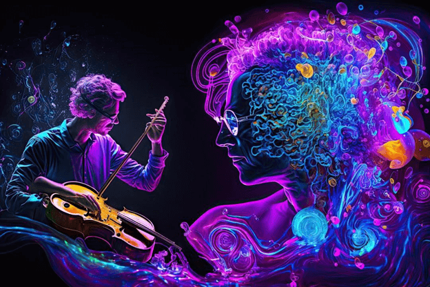 Hướng dẫn sáng tác bài hát bằng AI cực đơn giản