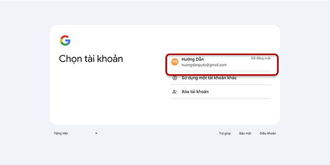 Hướng dẫn sử dụng gemini trong giảng dạy