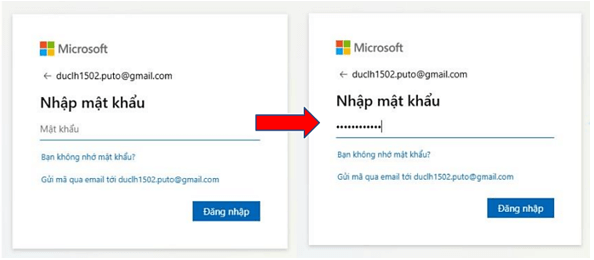 Hướng dẫn sử dụng ứng dụng Bing AI trong việc tạo hình ảnh