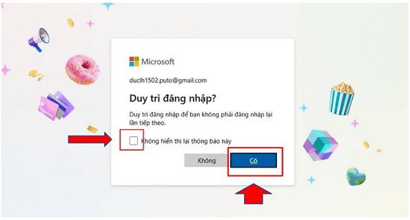 Hướng dẫn sử dụng ứng dụng Bing AI trong việc tạo hình ảnh