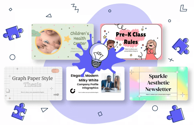 Hướng dẫn tạo giáo án trên chatGPT