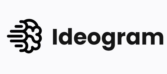 Hướng dẫn tạo hình ảnh qua ứng dụng Indeogram