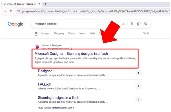 Hướng dẫn tạo hình minh họa cho truyện tranh bằng AI