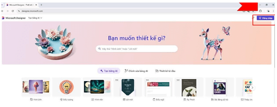 Hướng dẫn tạo hình minh họa cho truyện tranh bằng AI