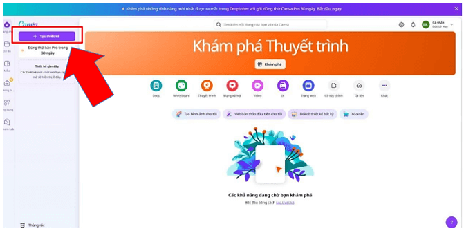 Hướng dẫn tạo truyện tranh trên Canva và Heyzine Flipbooks