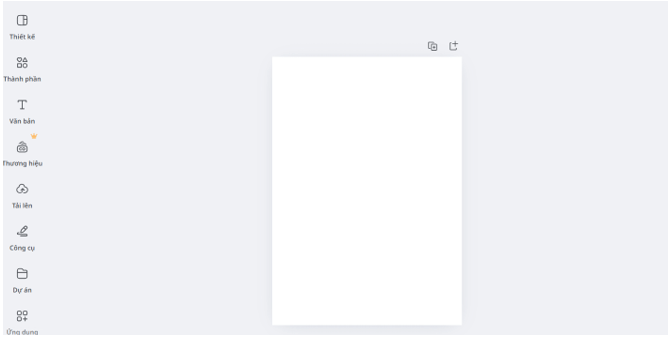 Hướng dẫn tạo truyện tranh trên Canva và Heyzine Flipbooks