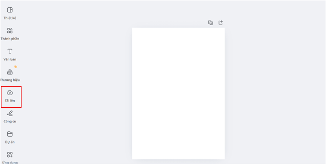 Hướng dẫn tạo truyện tranh trên Canva và Heyzine Flipbooks