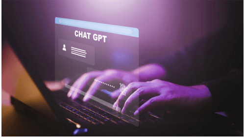 Hướng dẫn viết prompt hiệu quả - chìa khóa khai thác AI