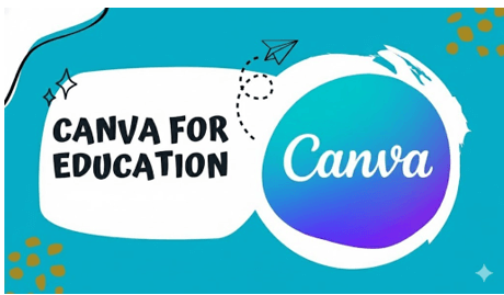 Lợi ích và các thách thức khi ứng dụng Canva trong giáo dục