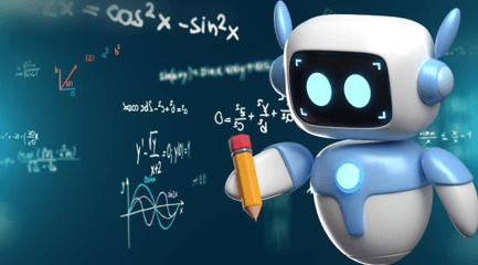 Mẫu câu lệnh soạn giáo án/bài giảng môn Toán trên ChatGPT