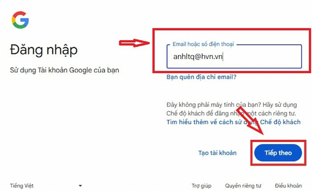 NotebookLM là gì? Cách dùng NotebookLM Google