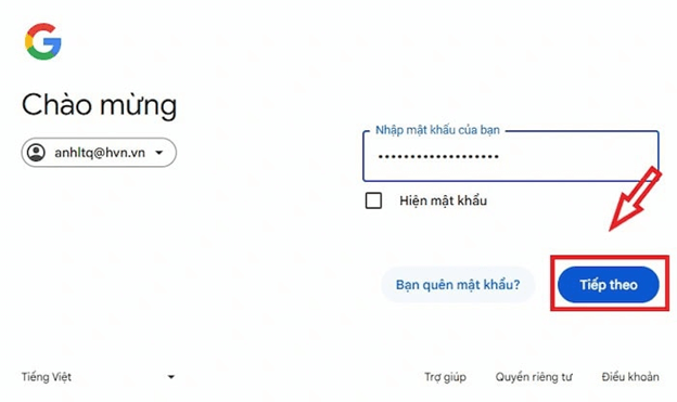 NotebookLM là gì? Cách dùng NotebookLM Google