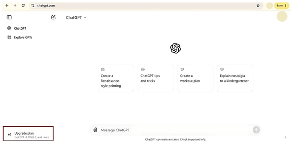Top các công cụ AI giúp giáo viên giải quyết công việc