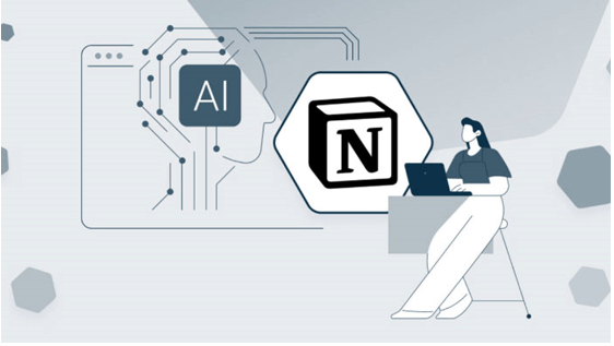 Top các công cụ AI giúp giáo viên giải quyết công việc