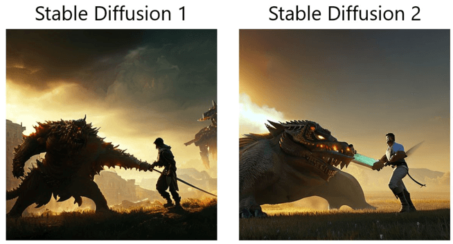 Top các công cụ AI tạo hình ảnh đơn giản và dễ dùng cho giáo viên