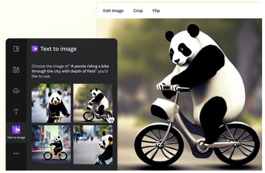 Top các công cụ AI tạo hình ảnh đơn giản và dễ dùng cho giáo viên
