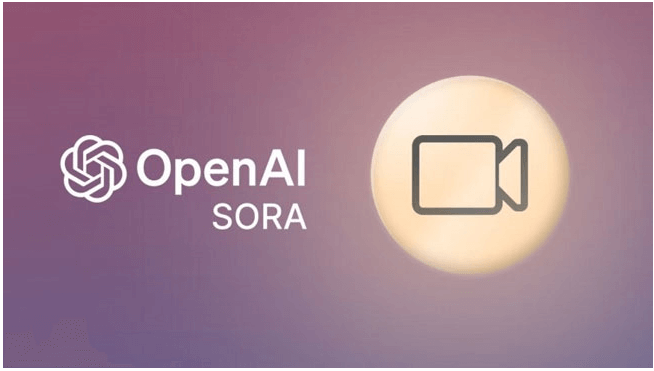 Top các công cụ AI tạo video dễ dùng cho giáo viên