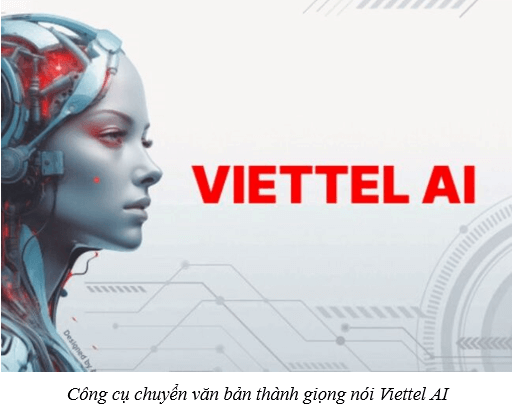 Top công cụ AI biến văn bản thành giọng nói dành cho giáo viên