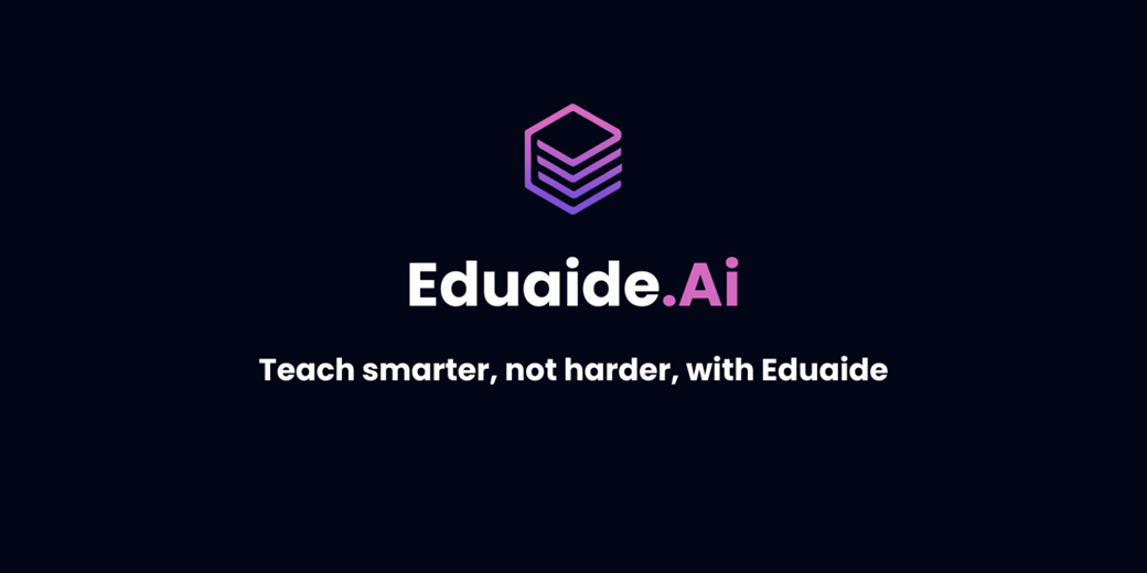 Top công cụ AI hỗ trợ soạn giáo án giúp giáo viên tiết kiệm thời gian