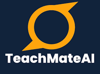 Top công cụ AI hỗ trợ soạn giáo án giúp giáo viên tiết kiệm thời gian