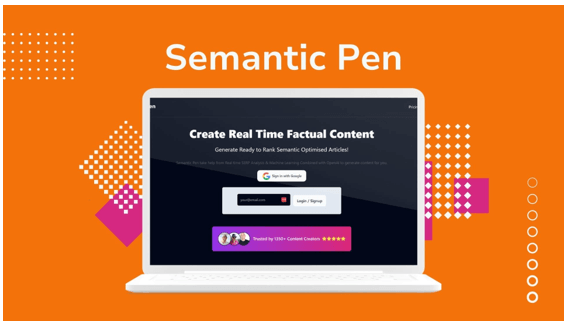 Top công cụ hỗ trợ tạo thí nghiệm hoặc ý tưởng thí nghiệm khoa học