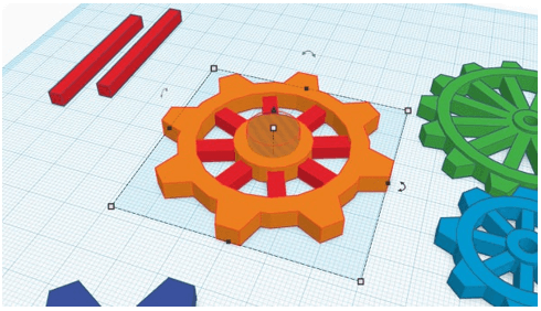 Top công cụ hỗ trợ tạo thí nghiệm hoặc ý tưởng thí nghiệm khoa học
