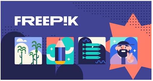 Top những nguồn ảnh và đồ họa khoa học miễn phí cho thiết kế bài giảng