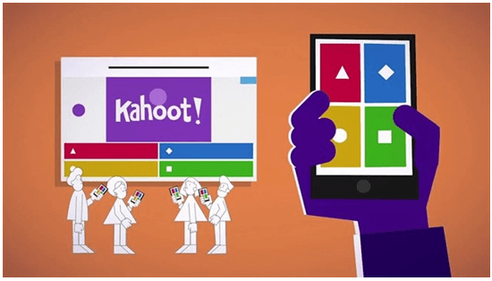 Top ứng dụng tạo câu đố, câu hỏi trắc nghiệm và bài kiểm tra cho giáo viên