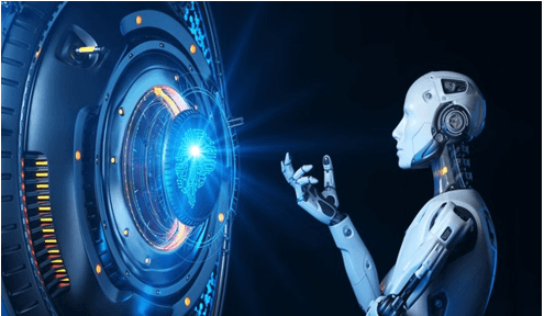 Trí tuệ nhân tạo AI là gì? Ứng dụng của AI trong thực tế