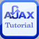 Học AJAX cơ bản và nâng cao