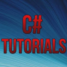 Bài tập C# có giải