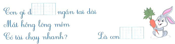 Bài tập cuối tuần Tiếng Việt lớp 1 Tuần 14 Kết nối tri thức (có đáp án) | Đề kiểm tra cuối tuần Tiếng Việt lớp 1