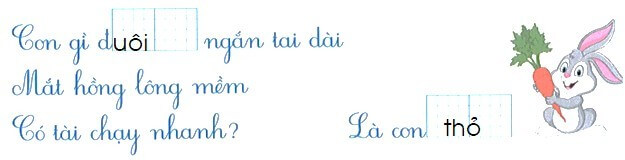 Bài tập cuối tuần Tiếng Việt lớp 1 Tuần 14 Kết nối tri thức (có đáp án) | Đề kiểm tra cuối tuần Tiếng Việt lớp 1