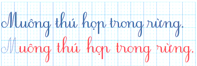 Bài tập cuối tuần Tiếng Việt lớp 1 Tuần 17 Cánh diều (có đáp án) | Đề kiểm tra cuối tuần Tiếng Việt lớp 1