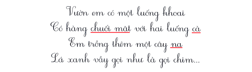 Bài tập cuối tuần Tiếng Việt lớp 1 Tuần 29 Cánh diều (có đáp án) | Đề kiểm tra cuối tuần Tiếng Việt lớp 1