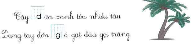 Bài tập cuối tuần Tiếng Việt lớp 1 Tuần 30 Kết nối tri thức (có đáp án) | Đề kiểm tra cuối tuần Tiếng Việt lớp 1