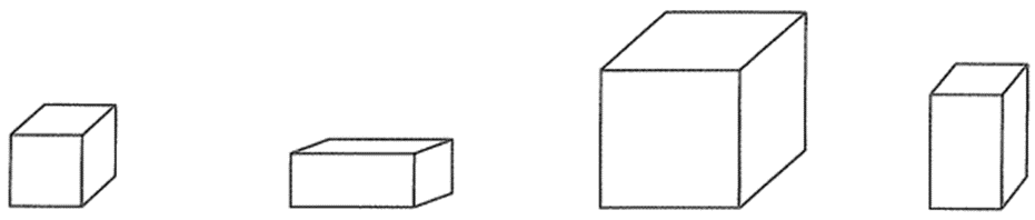 Bài tập cuối tuần Toán lớp 1 Tuần 15 Kết nối tri thức (có đáp án) | Đề kiểm tra cuối tuần Toán lớp 1