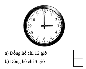 Bài tập cuối tuần Toán lớp 1 Tuần 30 Kết nối tri thức (có đáp án) | Đề kiểm tra cuối tuần Toán lớp 1