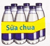 Bài tập cuối tuần Toán lớp 3 Tuần 29 Cánh diều có đáp án | Đề kiểm tra cuối tuần Toán lớp 3