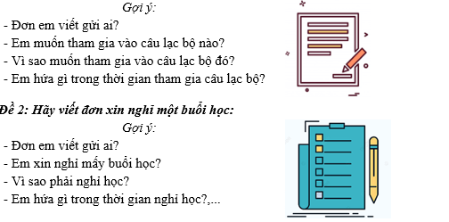 Bài tập hàng ngày Tiếng Việt lớp 4 Bài 24: Người tìm đường lên các | Kết nối tri thức