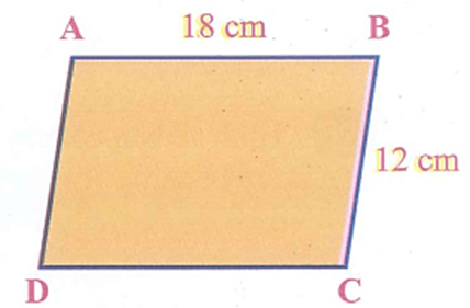 Bài tập cuối tuần Toán lớp 4 Tuần 15 Kết nối tri thức (có đáp án) | Đề kiểm tra cuối tuần Toán lớp 4